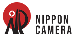 Nippon Camera