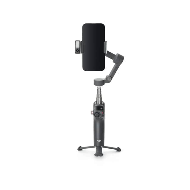 DJI Osmo Mobile 8