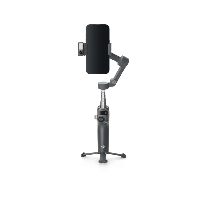 DJI Osmo Mobile 8