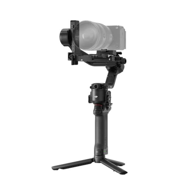 DJI RS 5 | Chính Hãng